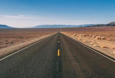 四平混凝土外加剂的性能作用