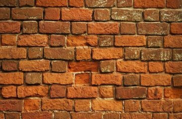 四平混凝土外加剂质量检验