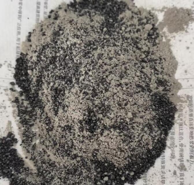 四平不发火砂浆耐磨地坪施工方案