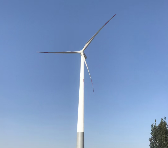 四平风电基础二次灌浆料的强度要求和用量计算 风电灌浆料施工注意事项