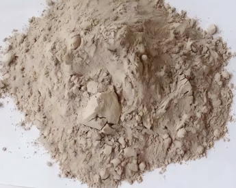 四平液体速凝剂跟粉体速凝剂的区别用途及施工方式