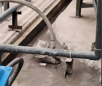 四平常用注浆材料特点及应用范围 注浆料分类