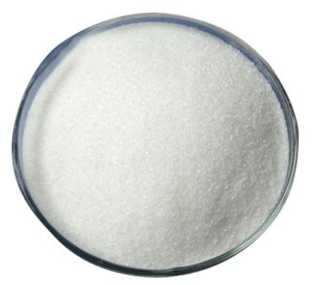 四平混凝土原材料之外加剂 缓凝剂种类及作用