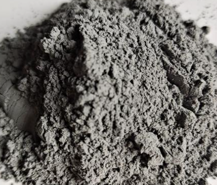 四平硅灰和粉煤灰的区别用途