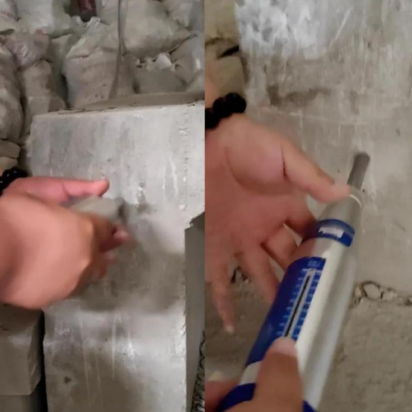 四平混凝土强度不足的原因及处理方法