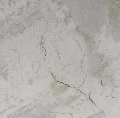 四平灌浆料为什么会产生裂缝？出现裂缝该如何处理？