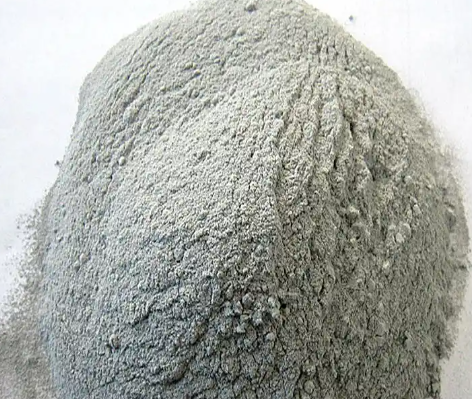 四平超细水泥注浆工艺