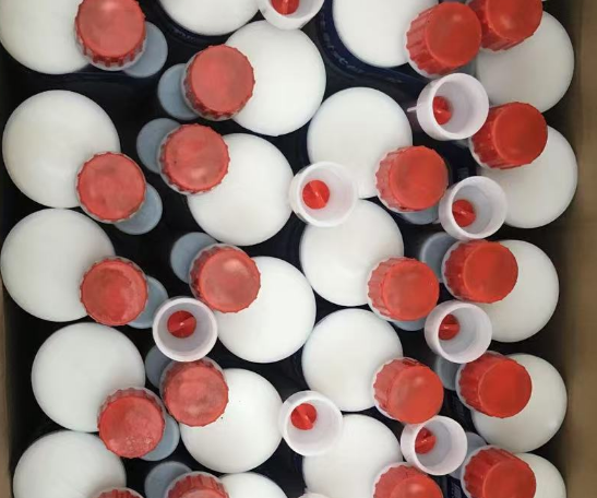 四平注射式植筋胶与桶装植筋胶的区别及操作方式