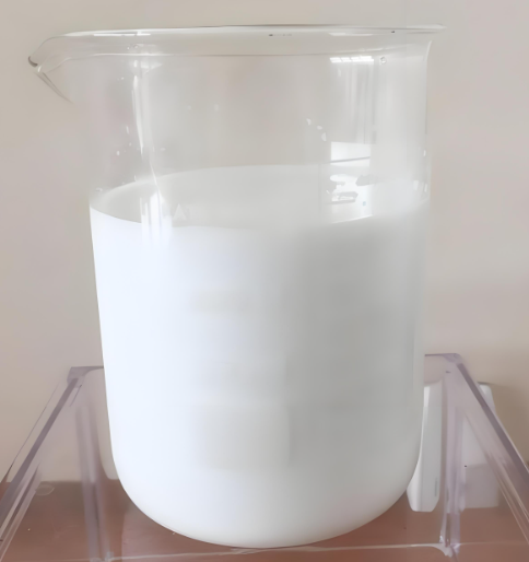 四平混凝土养护剂的类型跟作用及操作流程